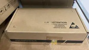 For Huawei 1.2TB SAS 2.5 inch 10K 1.2T server hard disk 02313EWR