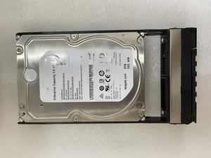 For Huawei storage 5300 5500 5600 V3 NL 6TB 7.2K SAS 3.5 hard disk 02351KEM