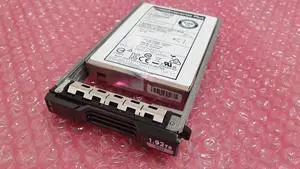 For Dell SC4020 SC5020 SC2020 Solid State Drive 1.92T SAS SSD 12GB 0Y2M2R