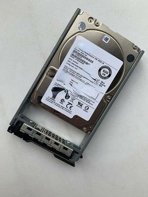 For Dell SCv2000 SCv2020 SCv2080 SCv300 SC8000 Compay storage hard disk 4T SAS