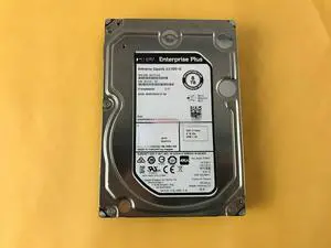For Dell SC3020 SCv2080 SC280 Compay hard disk 0w6yc4 8TB 8T SAS 3.5-inch