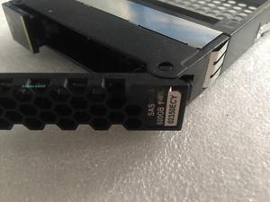 For Huawei 02350ECY 02350EEG 02351KBQ storage hard disk 600G 15K SAS 2.5 inch V3