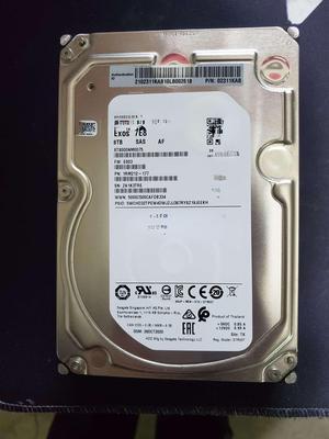 For Huawei 02311JRE 02311KAB 8T/8TB RH5288 V5 RH2288H V3 RH1288 hard disk