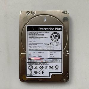 For Dell SC200 SC220 SC4020 SC5020 storage hard disk 900G 10K 12Gb 0F4VMK