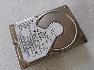 For SGI O2 9G/9.1G 80 pin SCSI hard disk 59H6807 064-0070-001 013-2325-001