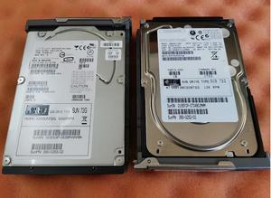 For SUN V440 X5264A 540-6599 73G 10K SCSI hard disk 390-0252/0265
