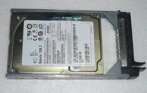 For DELL PE1950 0TX535 0HT952 73G ST973402SS 10K 2.5 SAS hard disk