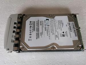 For SUN 1TB SATA-SAS hard disk 540-7910-02 390-0414-05 ST31000NSSUN1.0T