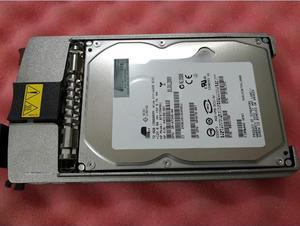 For HP BF07284961 73G 15K SCSI hard disk 404713/443188-001 3R-A7346-AA