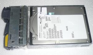 For Netapp X272B-R5 73G 10K FC optical hard disk 108-00081 HUS103073FLF210