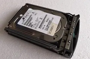 For Fujitsu S26,361-H1005-V100 MBA3300RC 300G SAS CA06,778-B43,700FS