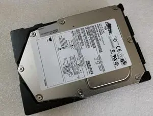 For HP/COMPAQ 18.2G ST318452LW 15K U3 68 pin SCSI 194585/246805-001