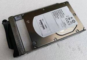 For LSI 22161-05/- 04 ST3146855FC 146G 15K FC optical hard disk 9Z2004-042