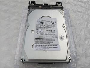 For SUN 3510 540-6571 390-0364-02 73G 15K FC hard disk HUS1573FBSUN72G