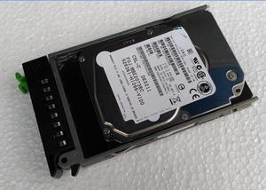 For Fujitsu MBE2073RC 73G 15K SAS hard disk A3C40109265 CA07069-B10700FS