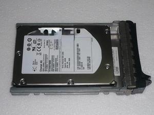 For DELL 0GY583 0MM407 ST3400755SS 400G 10K 3.5 SAS hard disk MM407