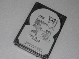 For Seagate ST39,204LW 9G/9.1G 10K 68 pin SCSI hard disk