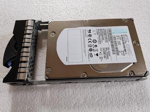 For IBM 43X0805 X3650 300G 15K SAS server hard disk 43X0802 42C0242