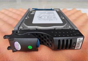 For EMC CX-4G15K-300G 15K 3.5 FC hard disk 005049031 118032688-A02