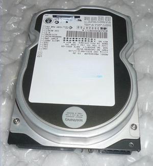 For FUJITSU MAH3091MP 9.1GB 68 pin SCSI communication device switch hard disk