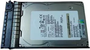 For HP AG690B BF300DASTH 300G 15K FC hard disk 531294/454411-001