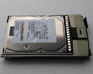 For HP AG425A 300G 15K FC Optical Drive 404395-003 416728-001 5697-6816