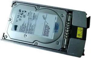 For HP 146.8G 10K U320 SCSI hard disk BD14688278 360205-013 289044-001