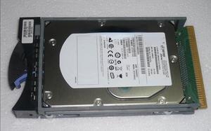 For IBM 1971 03N6347 pSeries 73G/73.4Gb 15K P5 SCSI hard disk 03N6346
