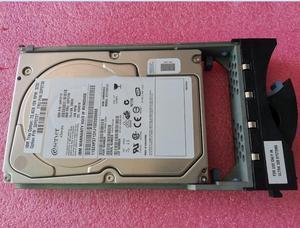 For IBM X345/X235 32P0730,24P3713 73.4G 10K U320 SCSI hard disk 32P0727