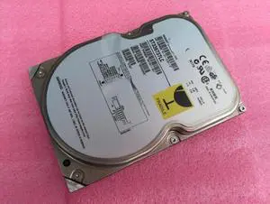 For Seagate/SEAGATE ST336737LC 36G 7.2K U160 80 pin SCSI hard disk