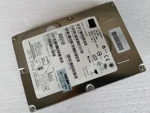 For HP 146.8G 10K U320 68 pin SCSI 356910-005 357915-001 BD14697B58