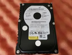 For WD Raptor WD740ADFD-00NLR5 73G/74G 10K 3.5 SATA hard disk