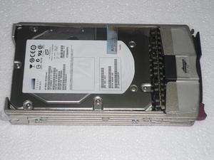 For 416728-001/404396-002/HP AG425A BF300DA482 300G 15K FC hard disk