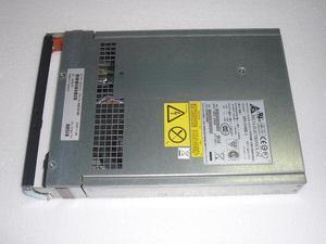 For IBM 42C2140 42C2141 42C2192 DS3200 DS3400 Storage Power DPS-510BB A