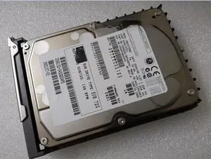 For SUN 540-5455/5456 73G MAP3735NC SUN72G 10K SCSI hard disk 390-0157
