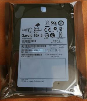 For Seagate ST9500530NS 9FY156-004 500G 7.2K 2.5 SATA hard disk