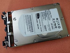For SUN ST330055LSUN300G 540-7160 300GB 15K SCSI hard disk 390-0329-03