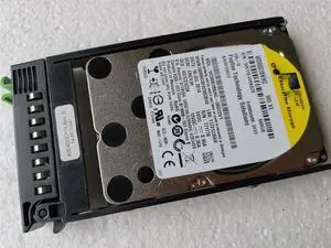 For A3C40158070 Fujitsu WD6001BKHG-50D22V1 WD XE 600G 2.5 SAS hard disk For A3C40158070 Fujitsu WD6001BKHG-50D22V1 WD XE 600G 2.5 SAS hard disk