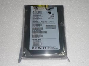 For HP 40G 7.2K IDE hard disk 320140-002 303593-001 234026-008