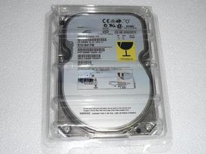 For Seagate 18G/18.2G ST318417W 68 pin SCSI hard disk, 9U2005-001