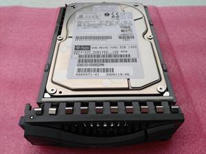For SUN 6120 X6817A 540-5471 146G 10K FC hard disk 3900119-06 FW: 1601