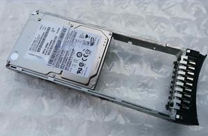 For IBM 146G 15K 2.5 SAS 45W6591 45W3869 41Y8482 DS8000