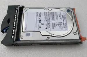 For IBM 5207 32P0765 32P0766 32P0767 DS4300 146G 10K FC optical hard disk
