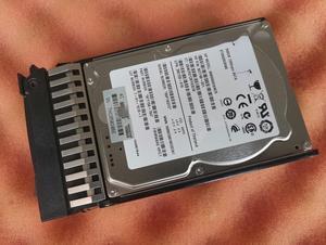 For HP MM0500EANCR 500G 2.5 SATA hard disk 507750-B21 507749/508035-001