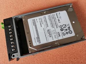 For Fujitsu RX ST9146852SS 146G 15K 2.5 SAS 9FU006-040 A3C40109113