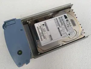 For HP 0950-4229 36G 15K LVD SCSI hard disk A6846-69001/A6846-64001