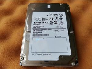 For Seagate ST9900805SS Savvio 10K 5 900G 2.5 SAS hard disk 9TG066-076