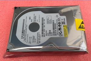For WD1600YS-18SHB2 160G 7.2K 3.5-inch serial port SATA hard disk DELL 0TY973