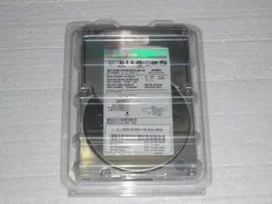 For HP P1166A 18.2G ST318406LC 10K U3 SCSI hard disk P1166-69001/63001