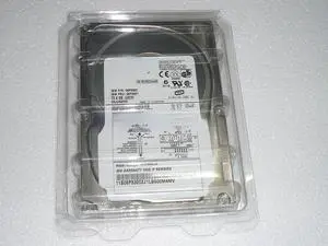 For IBM 73G 10K U160 68 pin SCSI hard disk 06P5320 06P5321 ST373405LW
